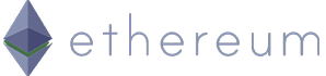 /imgs/footer logos/UnionPay_logo.png